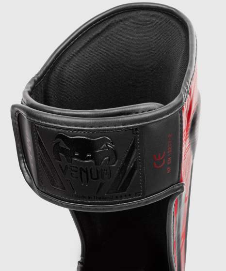 Protège-tibias Venum Elite 1394 - Image 6