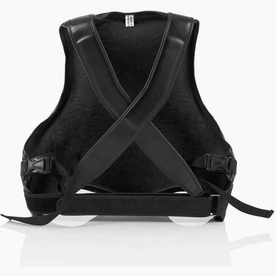 Plastron d'entraîneur Fairtex TV1  - Image 4