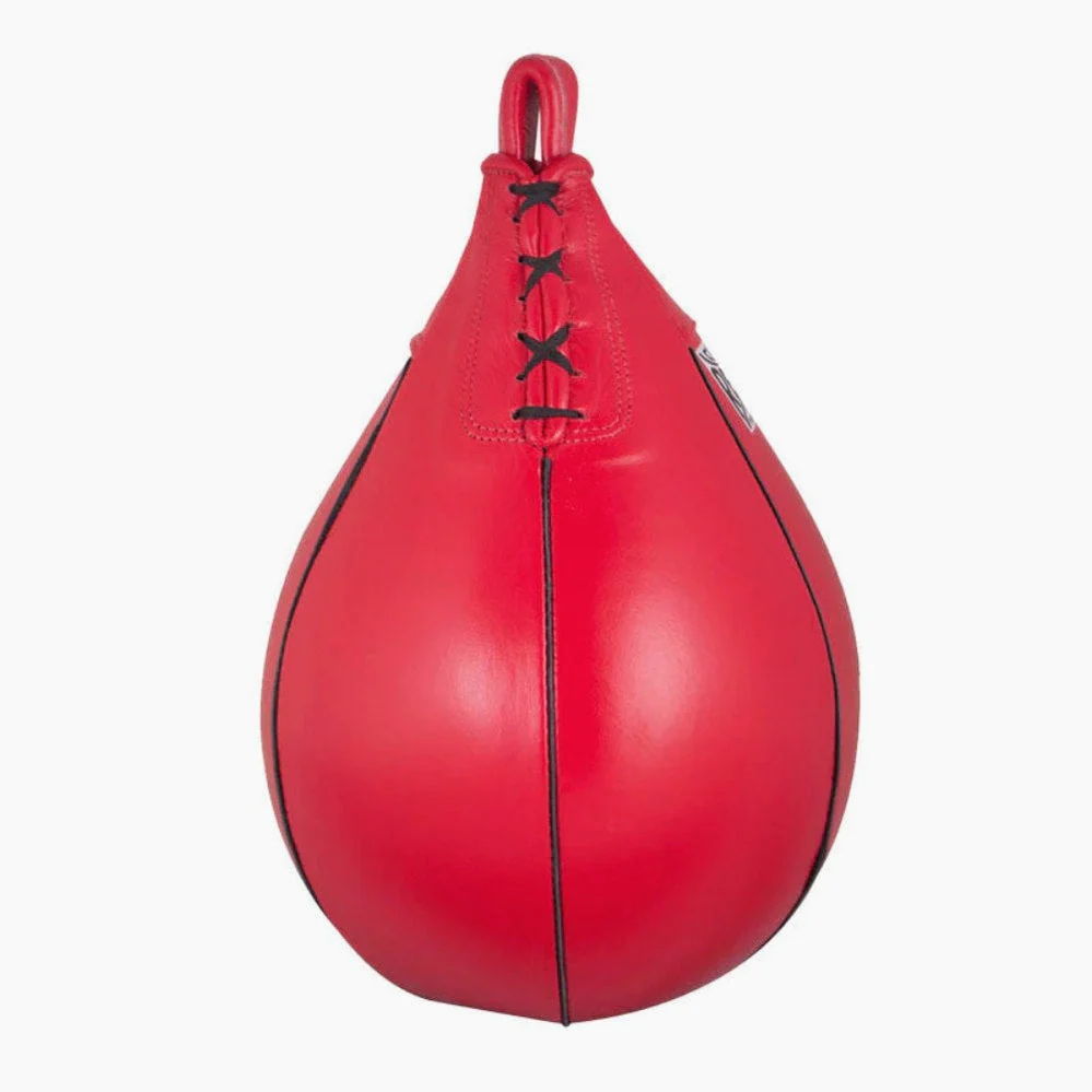 Poire de vitesse Cleto Reyes Petite  - Image 4