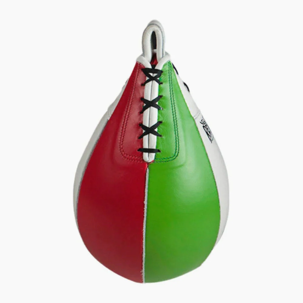 Poire de vitesse Cleto Reyes Petite  - Image 6