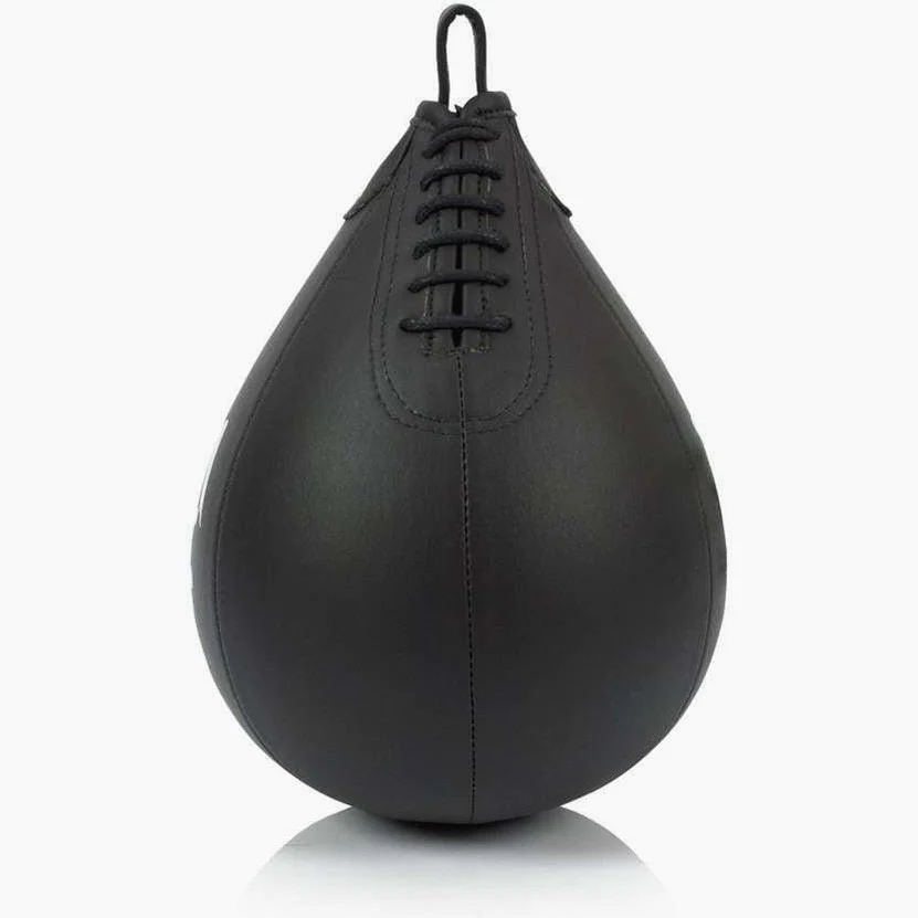 Poire de vitesse Fairtex SB1  - Image 4