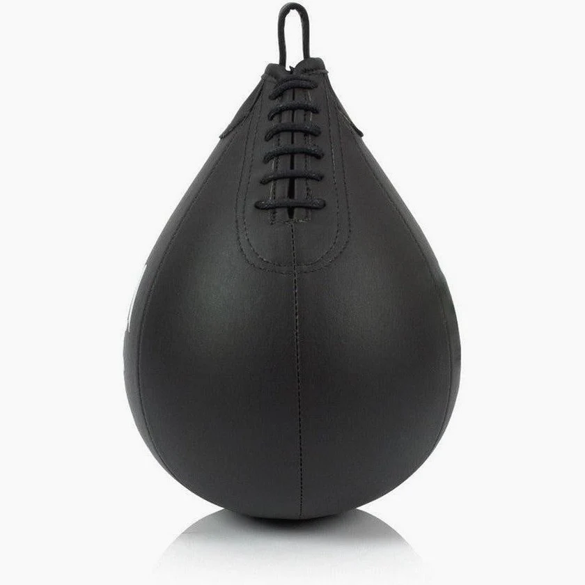 Poire de vitesse Fairtex SB2 Petite  - Image 6