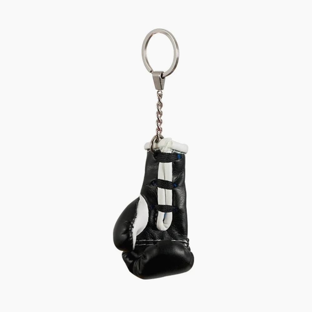 Porte-clés petit gant Cleto Reyes  - Image 2