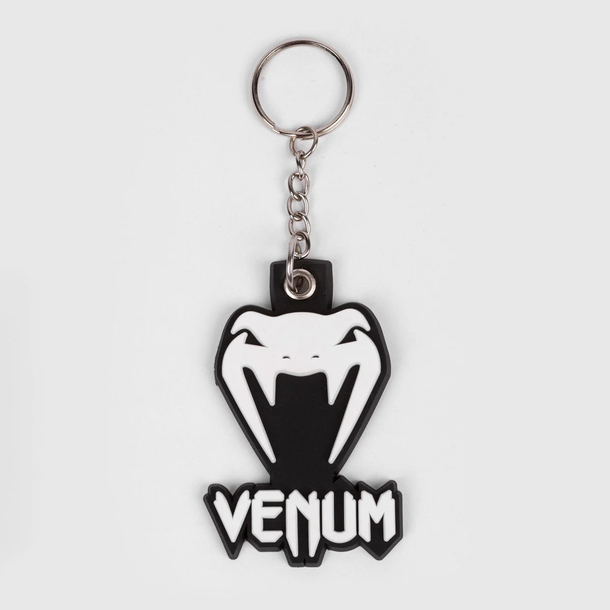 Porte-clés Venum Classic