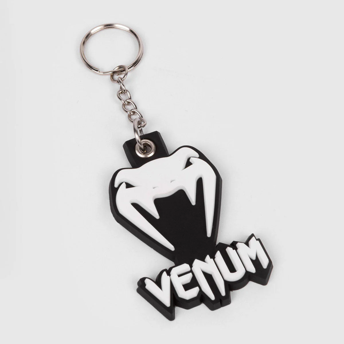 Porte-clés Venum Classic - Image 2