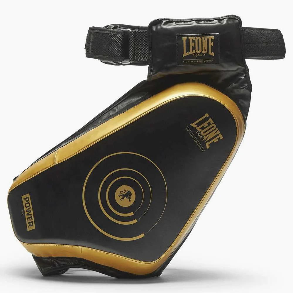 Protections pour les cuisses Leone Power Ligne GM442  - Image 2