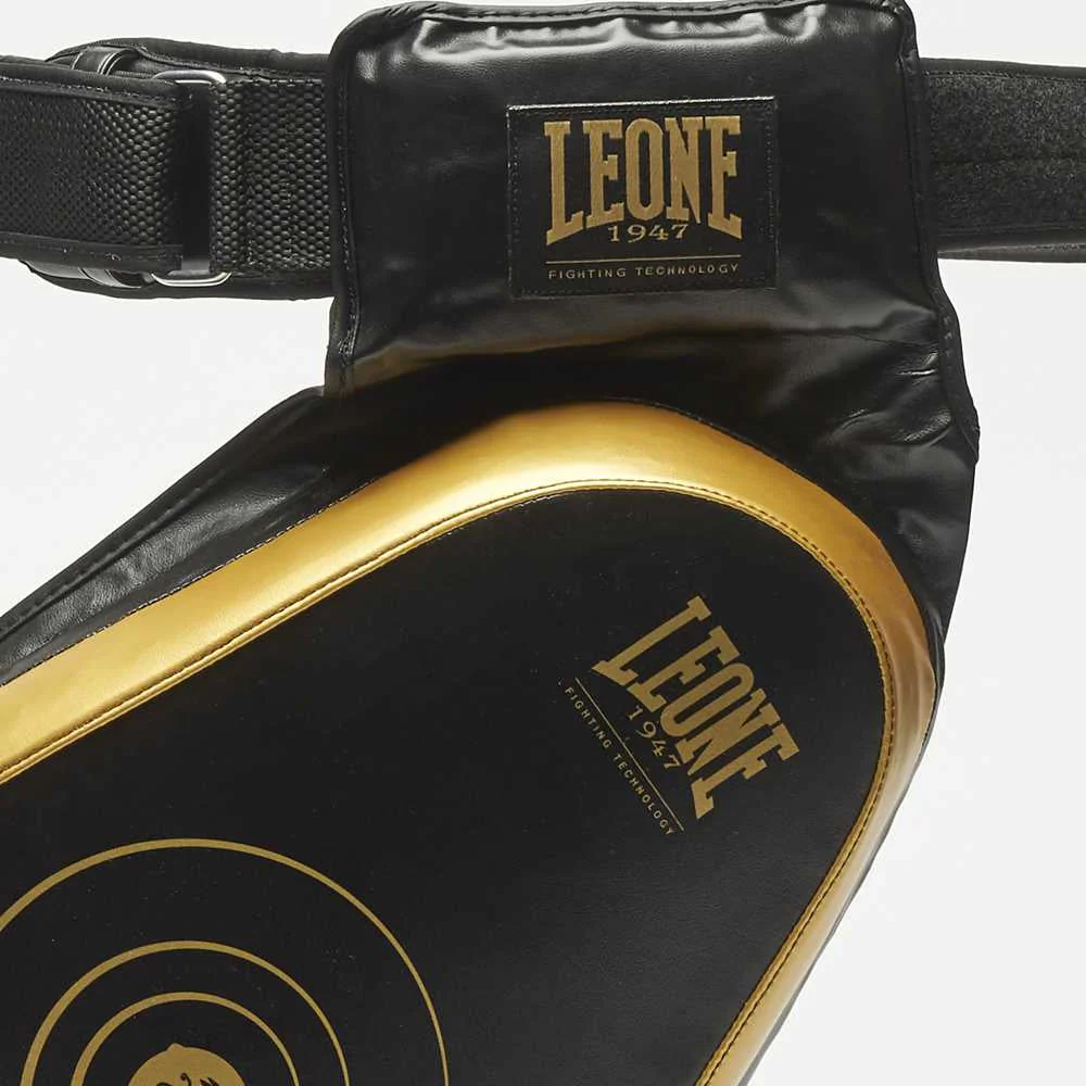 Protections pour les cuisses Leone Power Ligne GM442  - Image 4