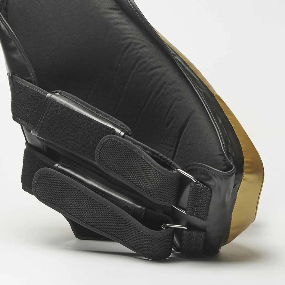 Protections pour les cuisses Leone Power Ligne GM442  - Image 5
