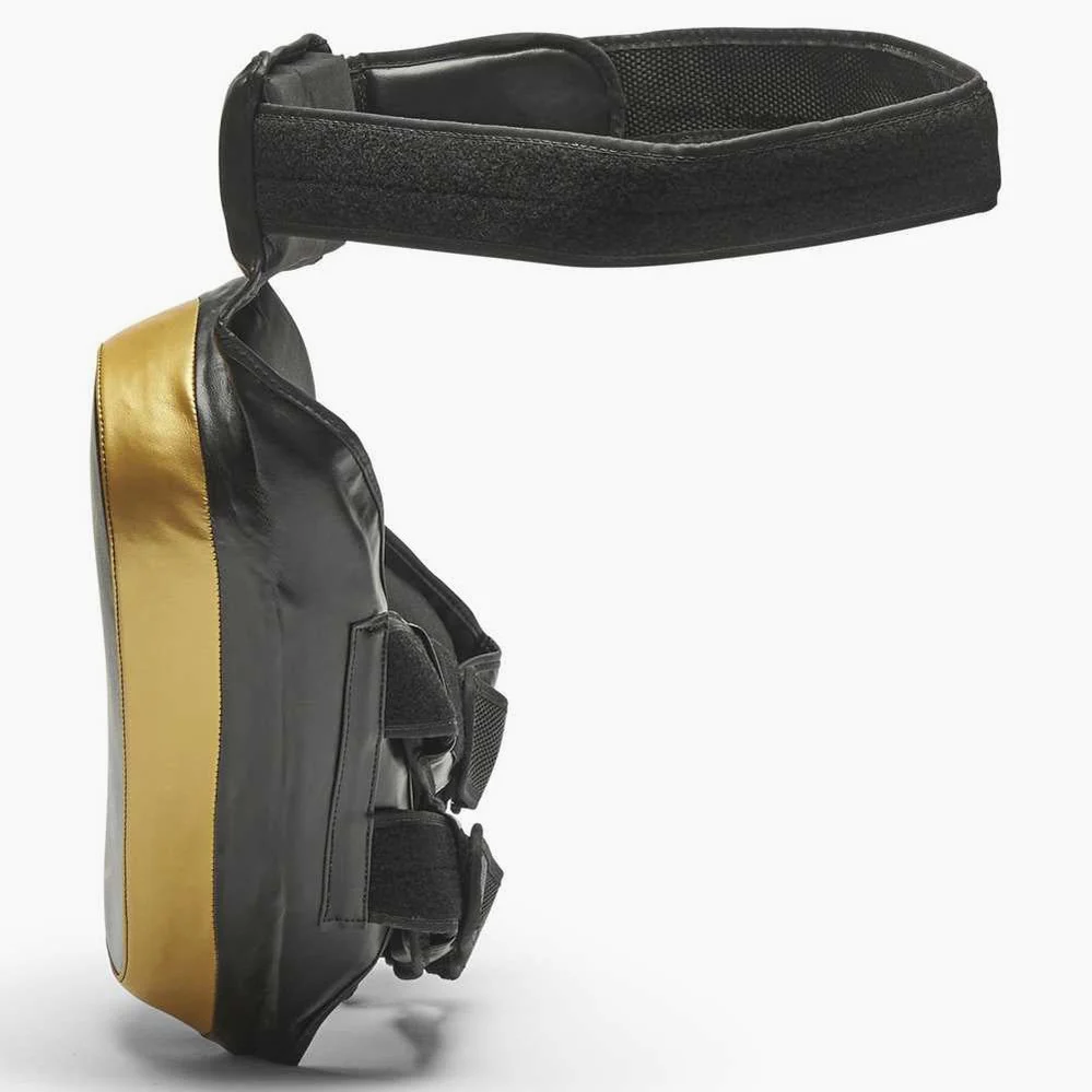Protections pour les cuisses Leone Power Ligne GM442  - Image 6