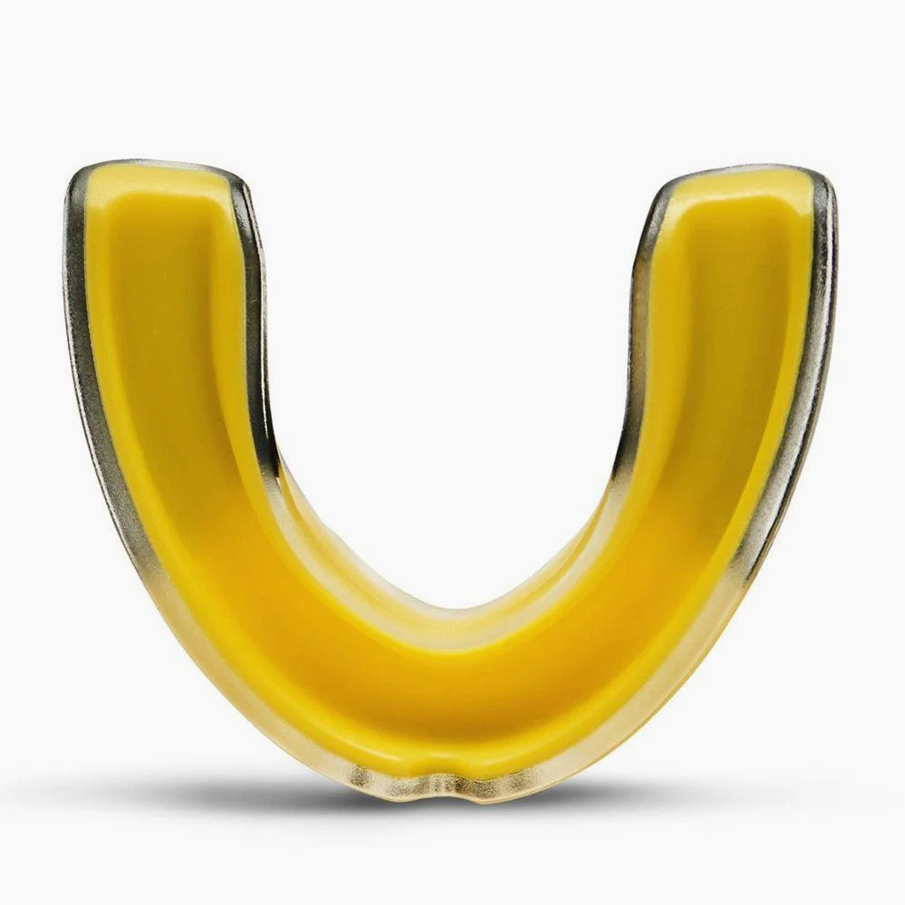 Protège-dents en Gel Leone Top Guard PD513  - Image 13