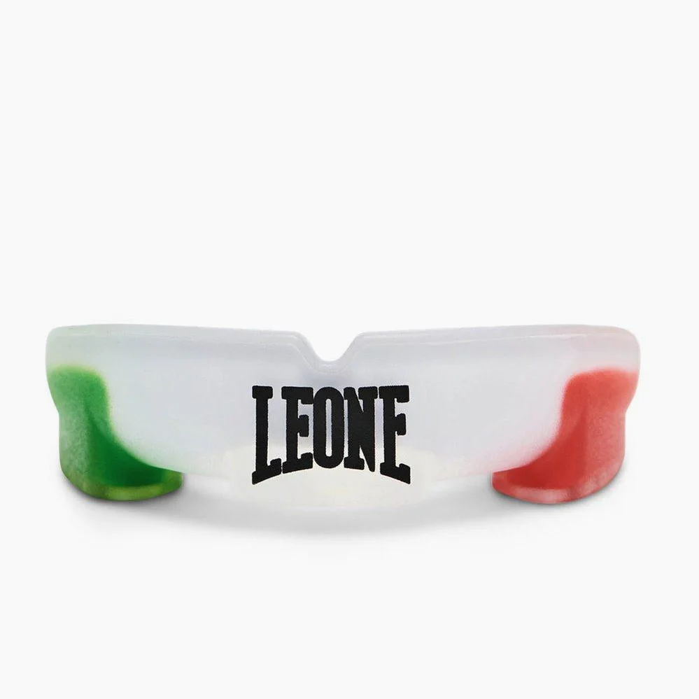 Protège-dents en Gel Leone Top Guard PD513  - Image 15