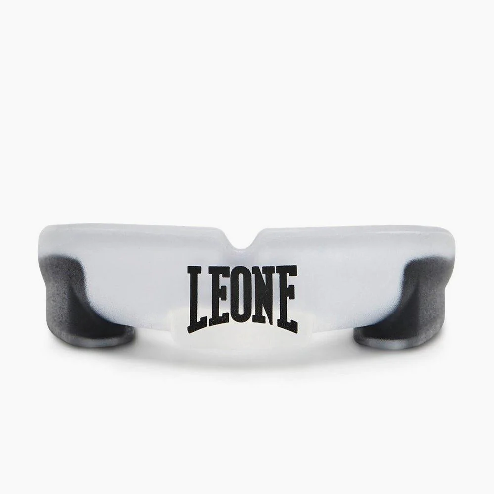 Protège-dents en Gel Leone Top Guard PD513  - Image 2