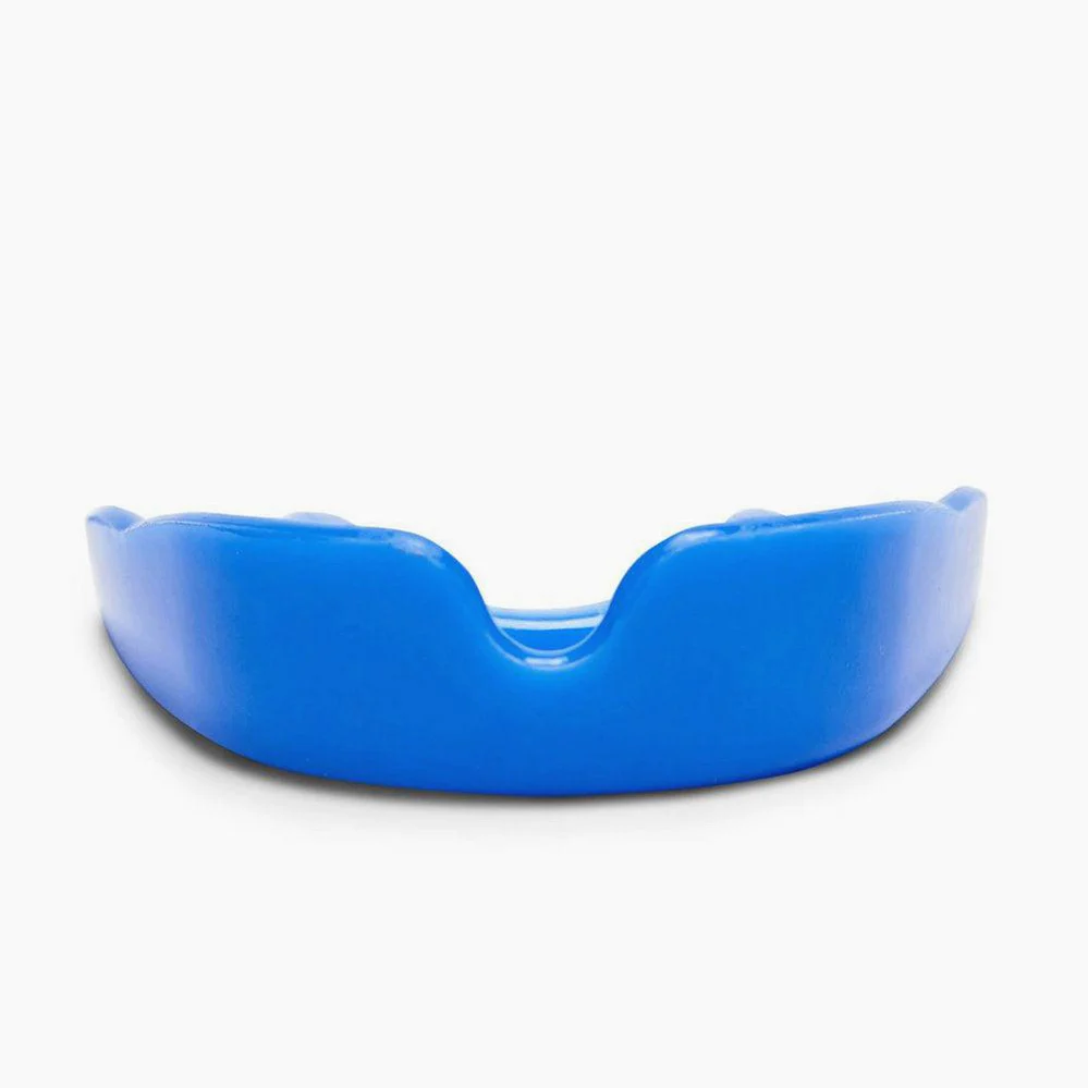 Protège-dents Enfant Leone Titan Junior PD519J  - Image 10