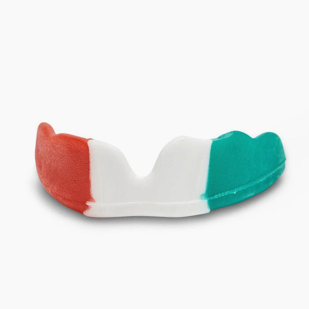Protège-dents Enfant Leone Titan Junior PD519J  - Image 6