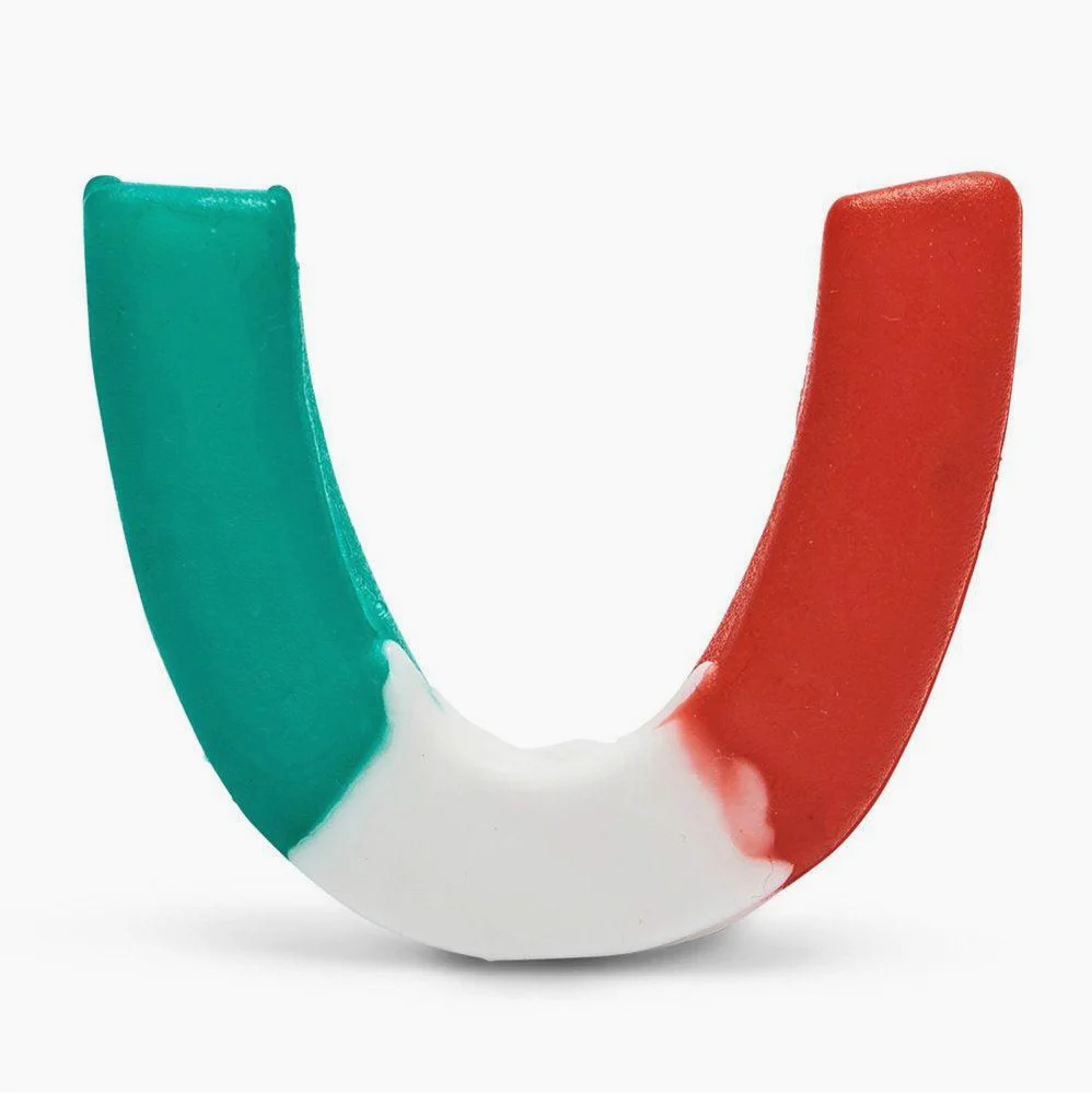 Protège-dents Enfant Leone Titan Junior PD519J  - Image 8