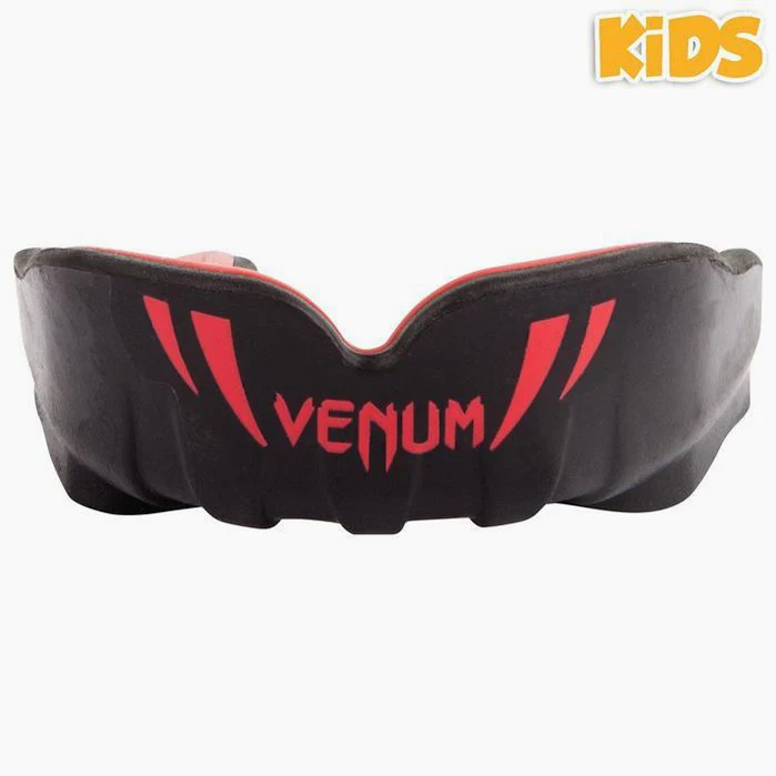 Protège-dents junior Venum Challenger  - Image 6