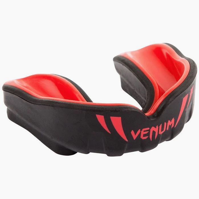 Protège-dents junior Venum Challenger  - Image 7