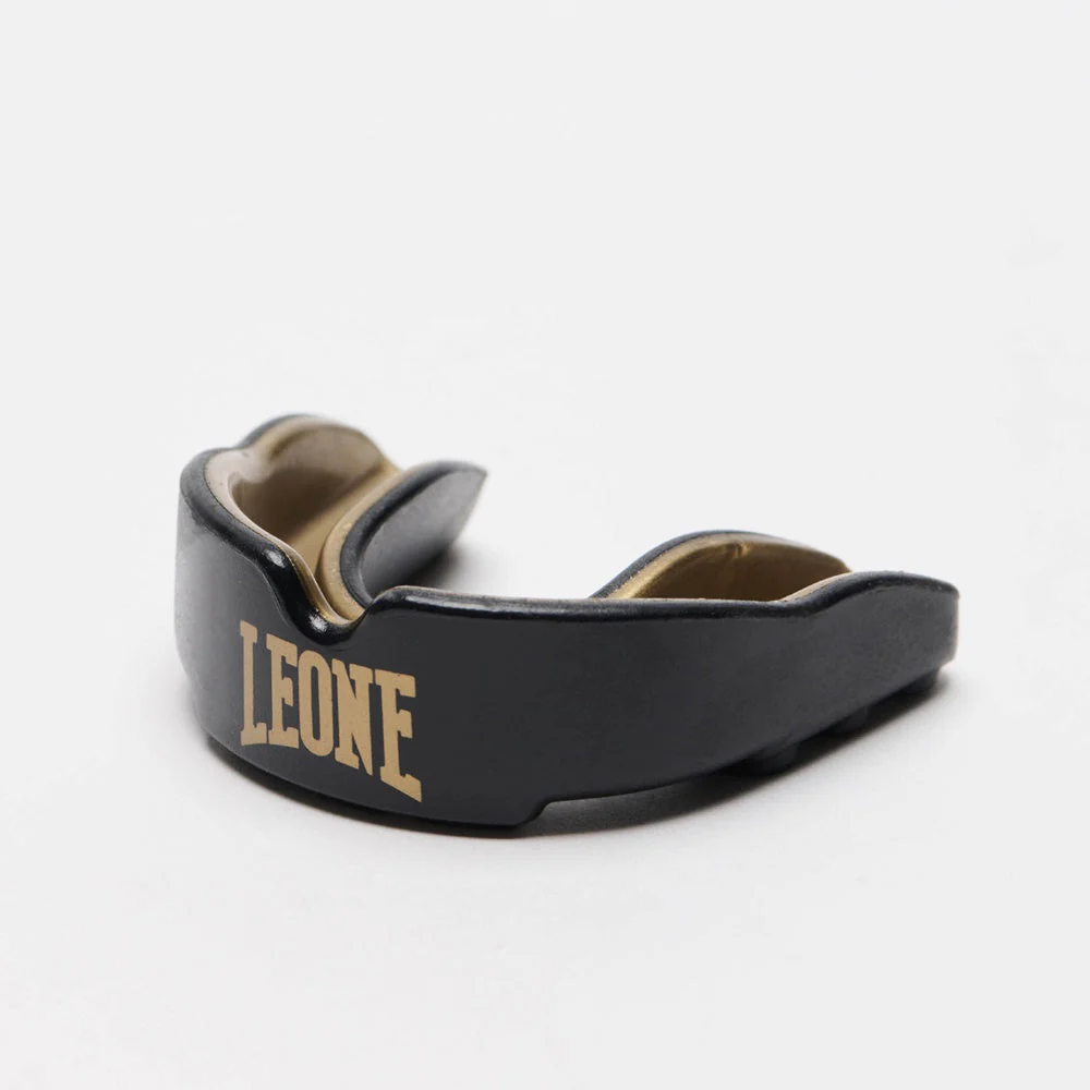 Protège-dents Leone DNA PD555 