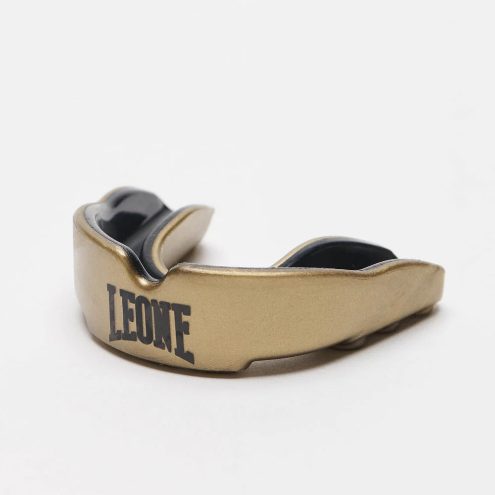 Protège-dents Leone DNA PD555  - Image 6