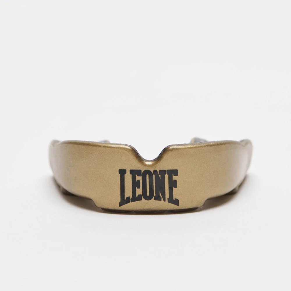Protège-dents Leone DNA PD555  - Image 7
