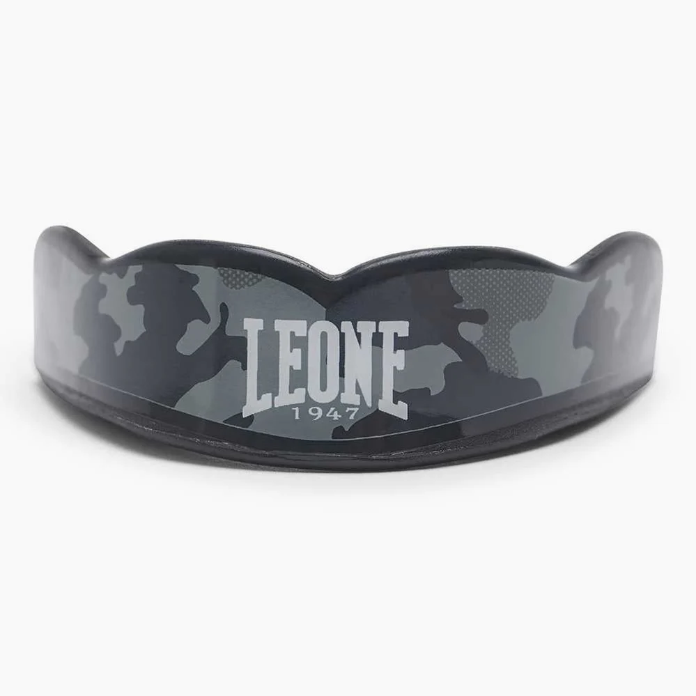 Protège-dents Leone Camo PD516  - Image 2