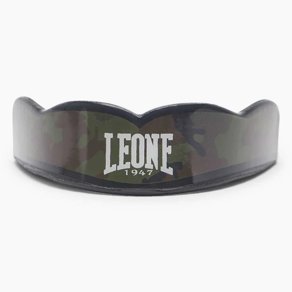 Protège-dents Leone Camo PD516  - Image 5