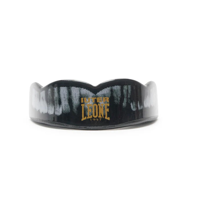 Protège-dents Leone IUTER PD01IU 