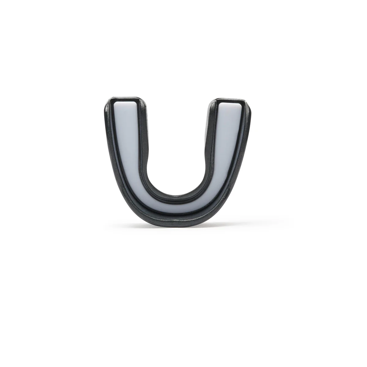 Protège-dents Leone IUTER PD01IU  - Image 6