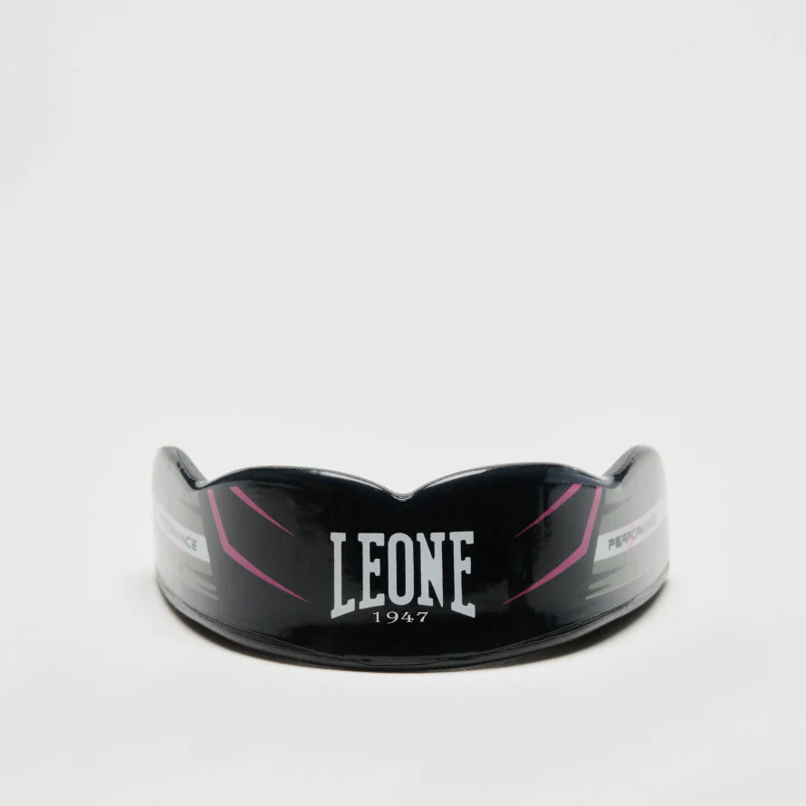 Protège-dents Leone Revo Fluo PD522F  - Image 7