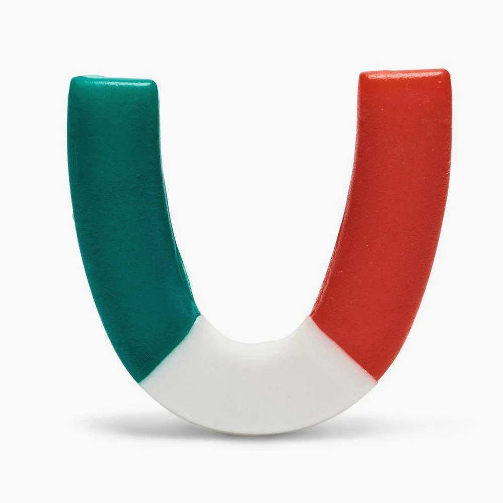 Protège-dents  Leone Titan PD520  - Image 3