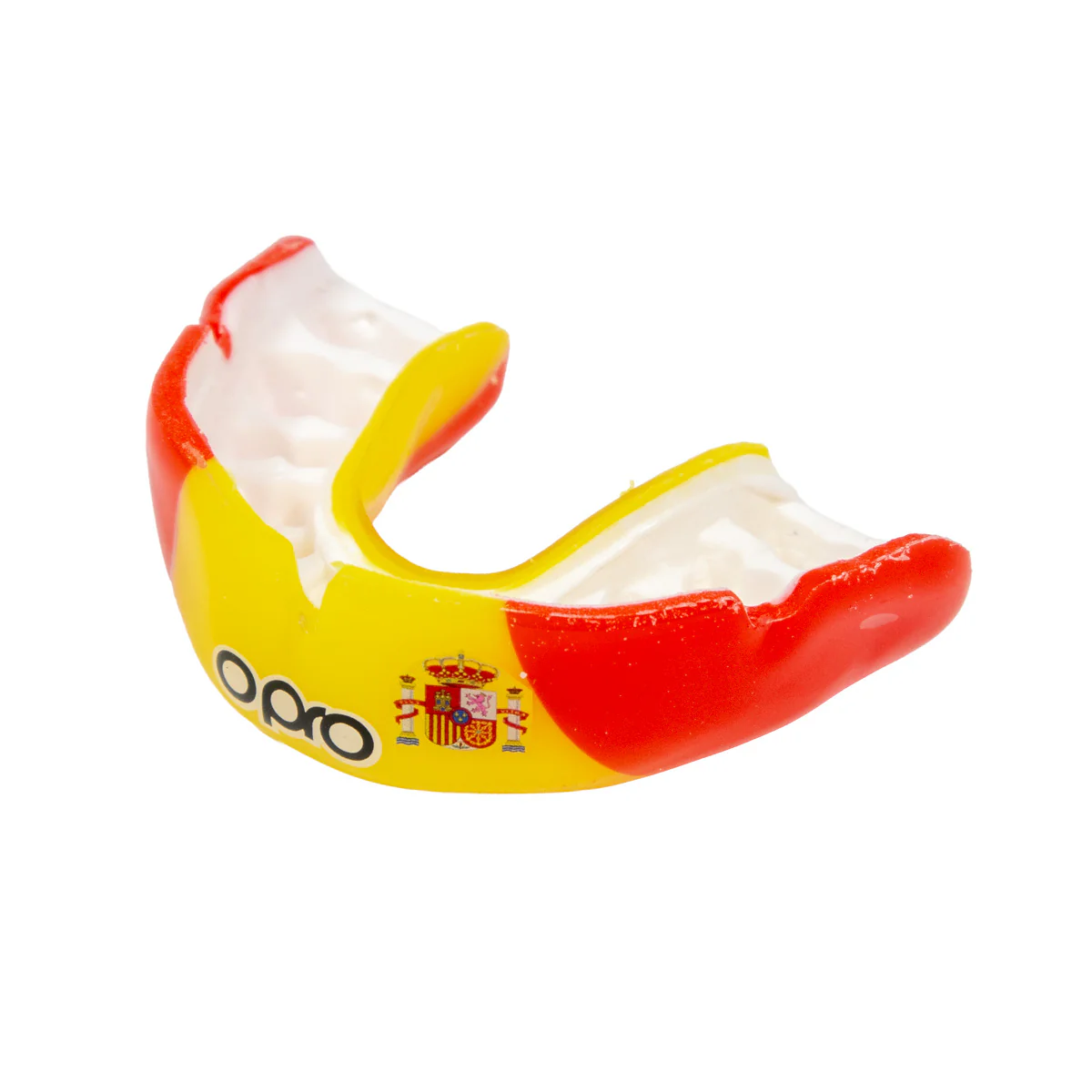 Protège-dents Opro Instant Custom-Fit Pays  - Image 3