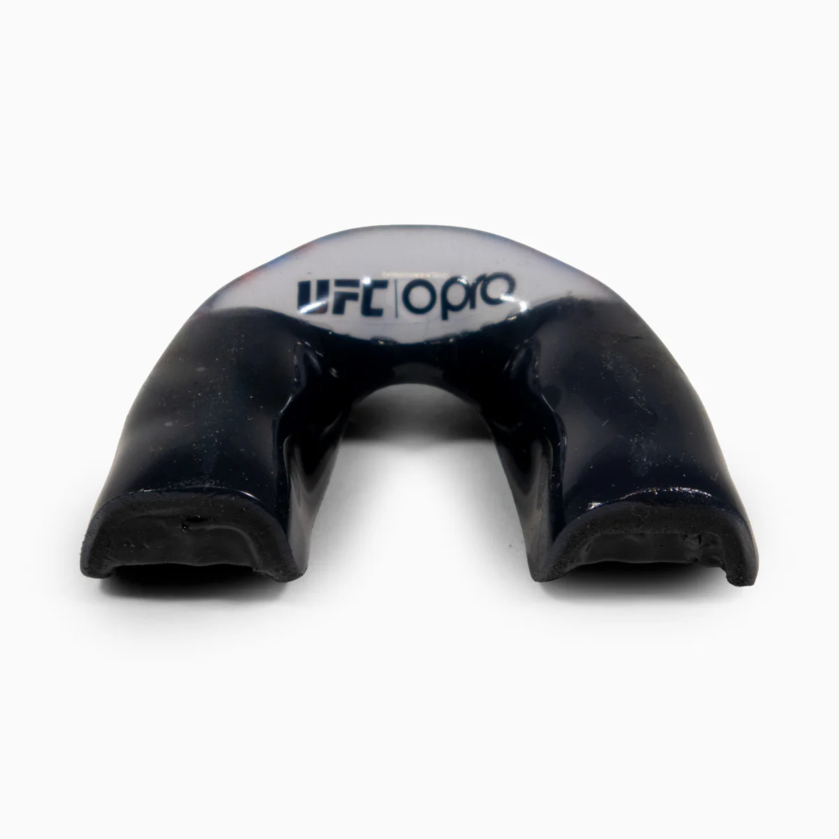 Protège-dents OPRO X UFC Charles Oliveira  - Image 5