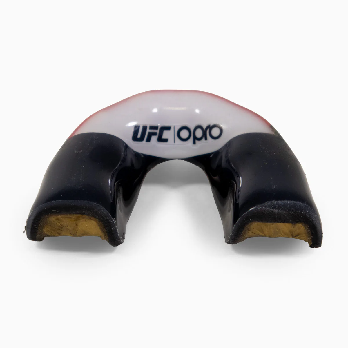 Protège-dents OPRO X UFC Israel Adesanya  - Image 5