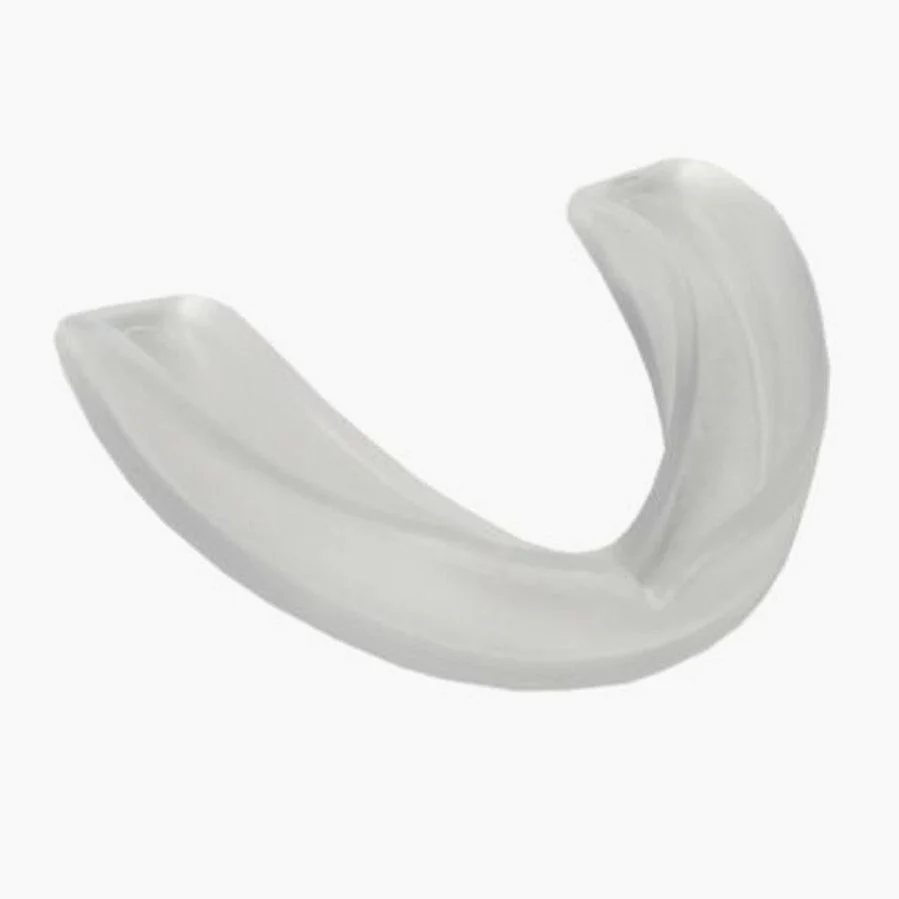 Protège-dents Top Ring Coloré Professionnel avec Étui Art. 429  - Image 6