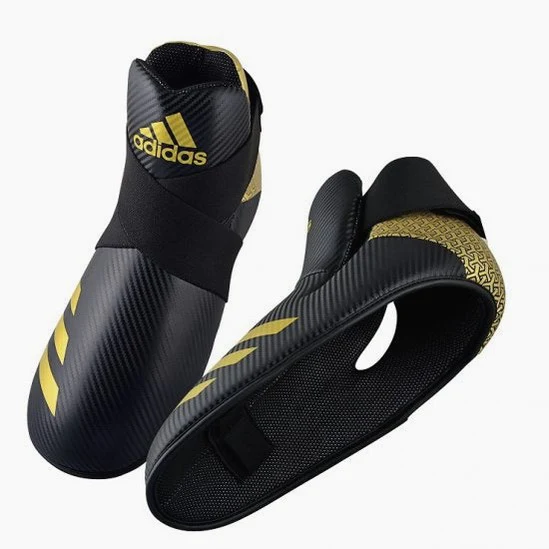 Protège-pieds Adidas Pro Kick Boxing 