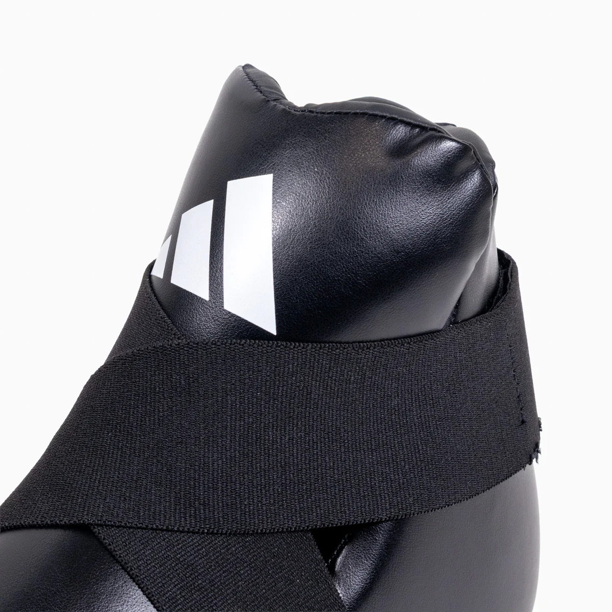 Protège-pieds Adidas Pro Kickboxing WAKO  - Image 14