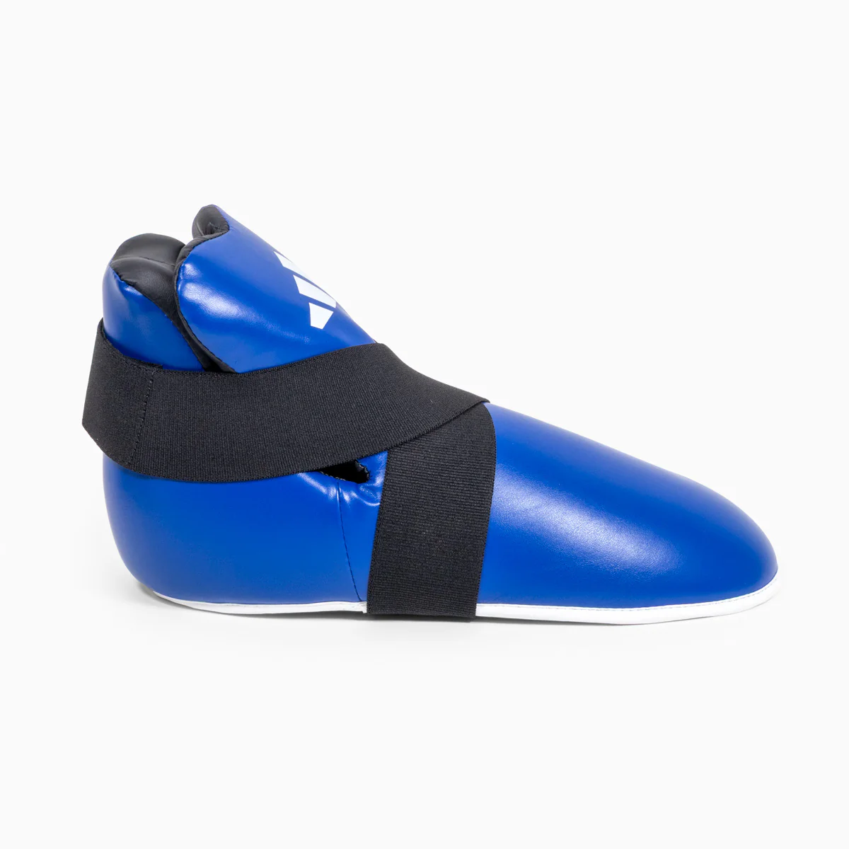 Protège-pieds Adidas Pro Kickboxing WAKO  - Image 5