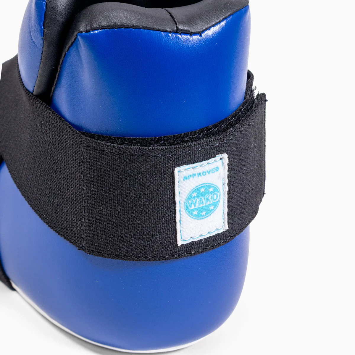 Protège-pieds Adidas Pro Kickboxing WAKO  - Image 8