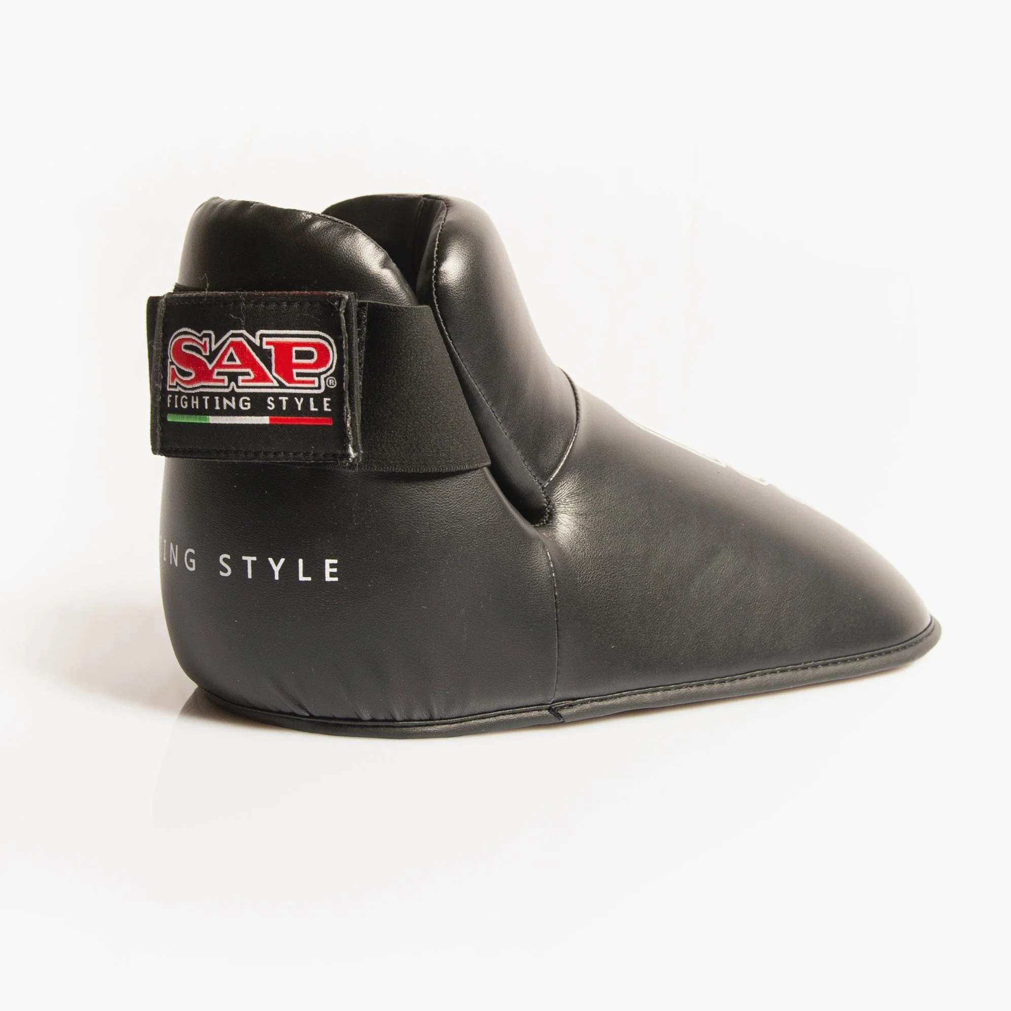 Protège-pieds SAP Raptor 2.0 de Kick Boxing  - Image 10