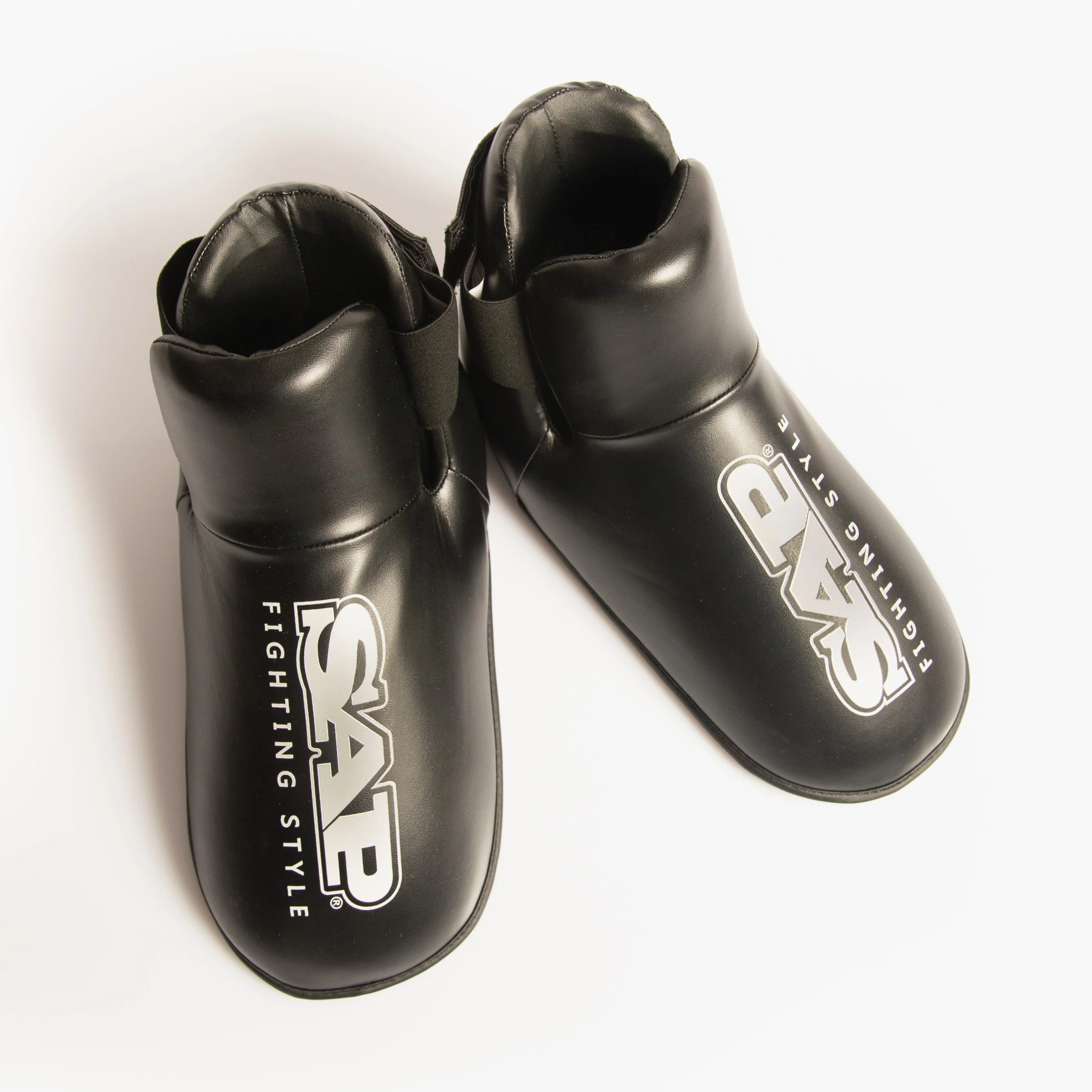 Protège-pieds SAP Raptor 2.0 de Kick Boxing  - Image 11