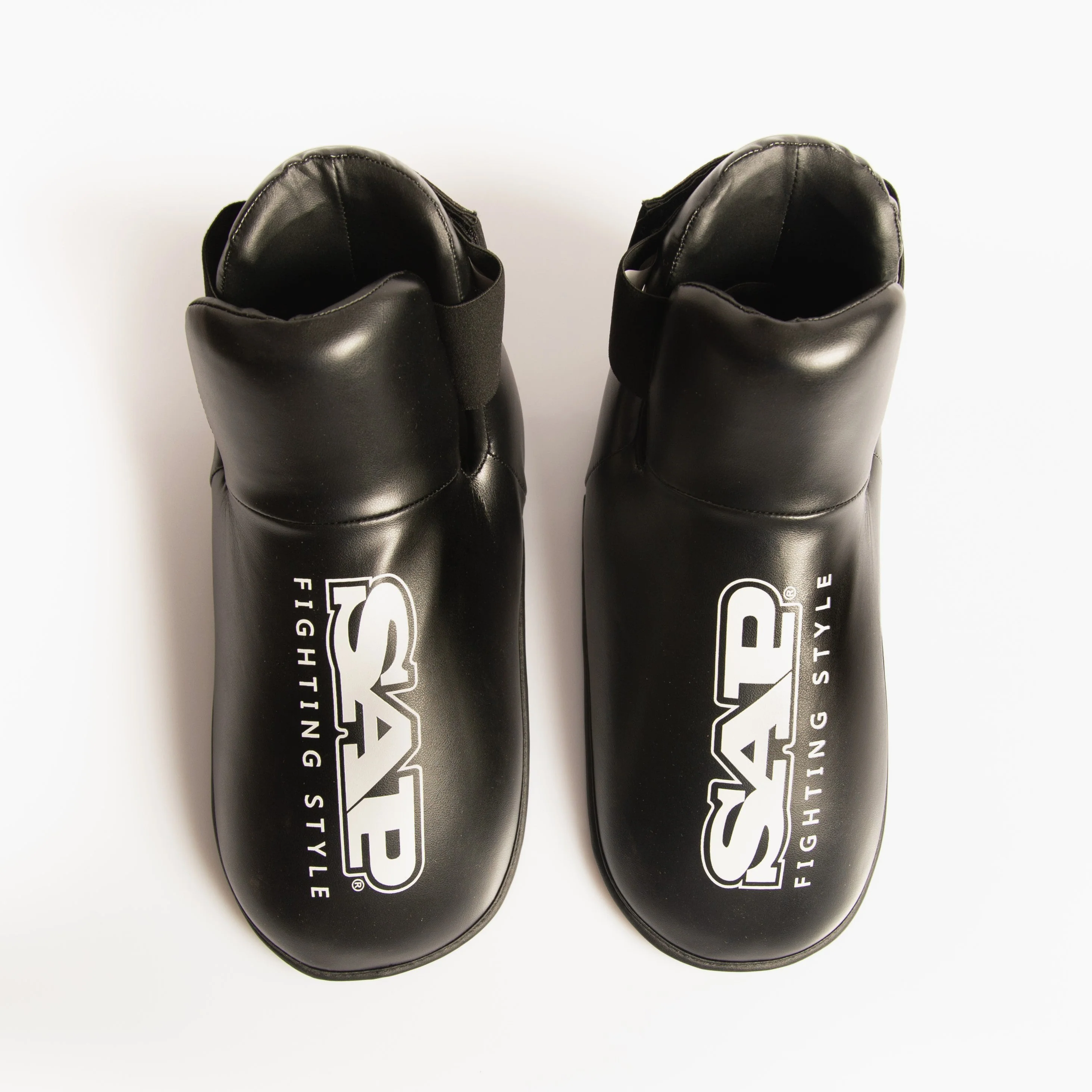 Protège-pieds SAP Raptor 2.0 de Kick Boxing  - Image 12