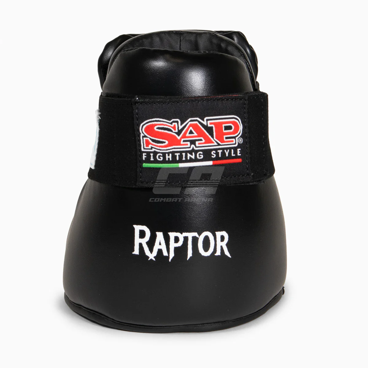 Protège-pieds SAP WAKO Raptor 2.0  - Image 5