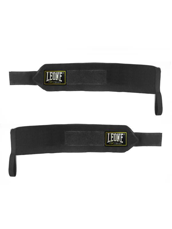 Protège-poignets Leone Extrema Noir AB706  - Image 6