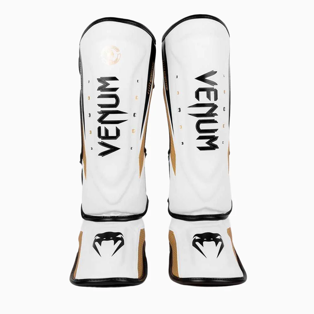 Protège-tibias Venum Elite ÉVO - Image 10