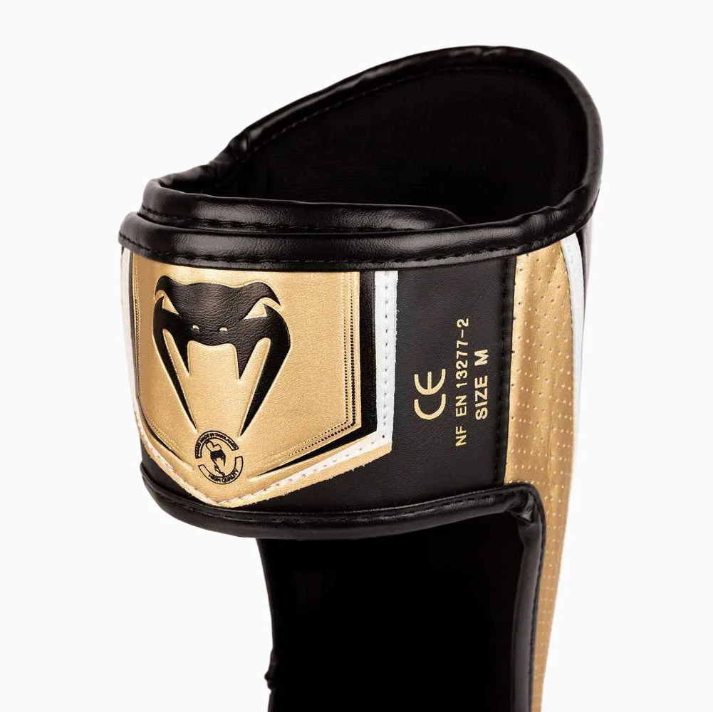 Protège-tibias Venum Elite ÉVO - Image 15
