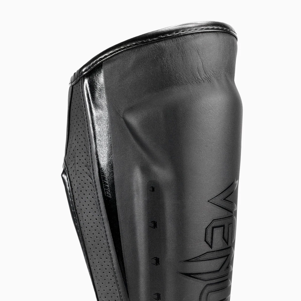 Protège-tibias Venum Elite ÉVO - Image 18