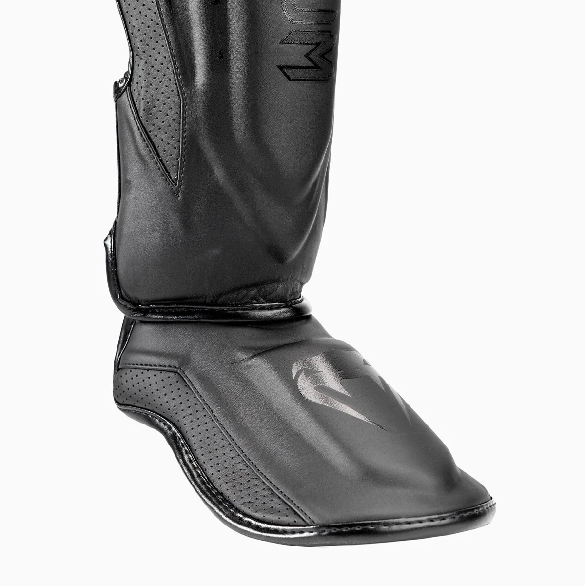 Protège-tibias Venum Elite ÉVO - Image 19