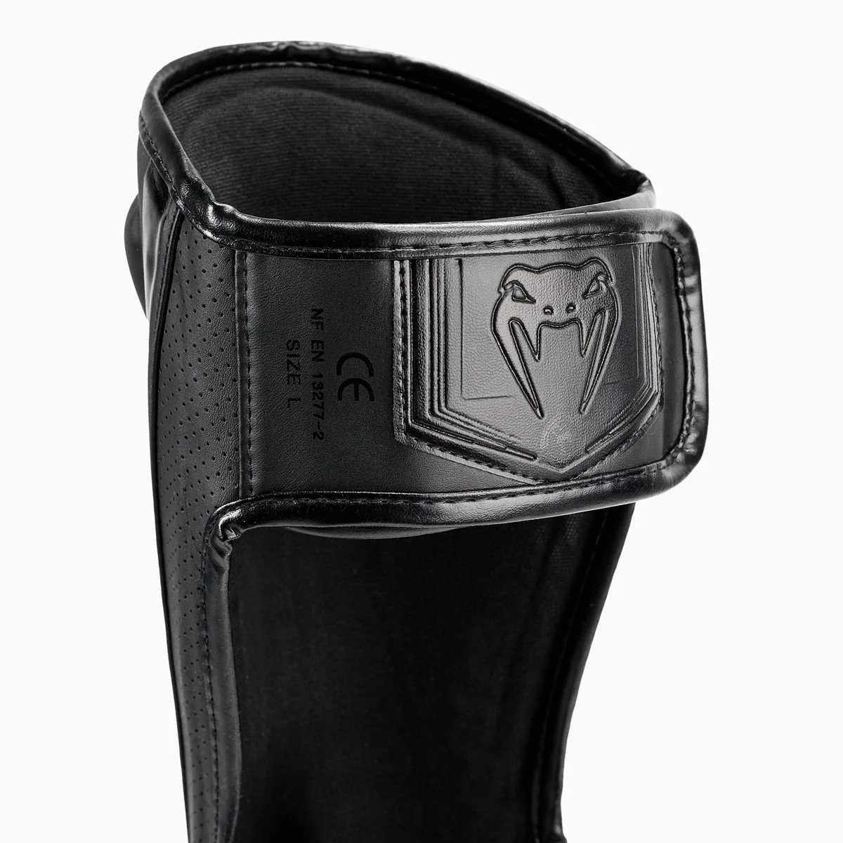 Protège-tibias Venum Elite ÉVO - Image 20