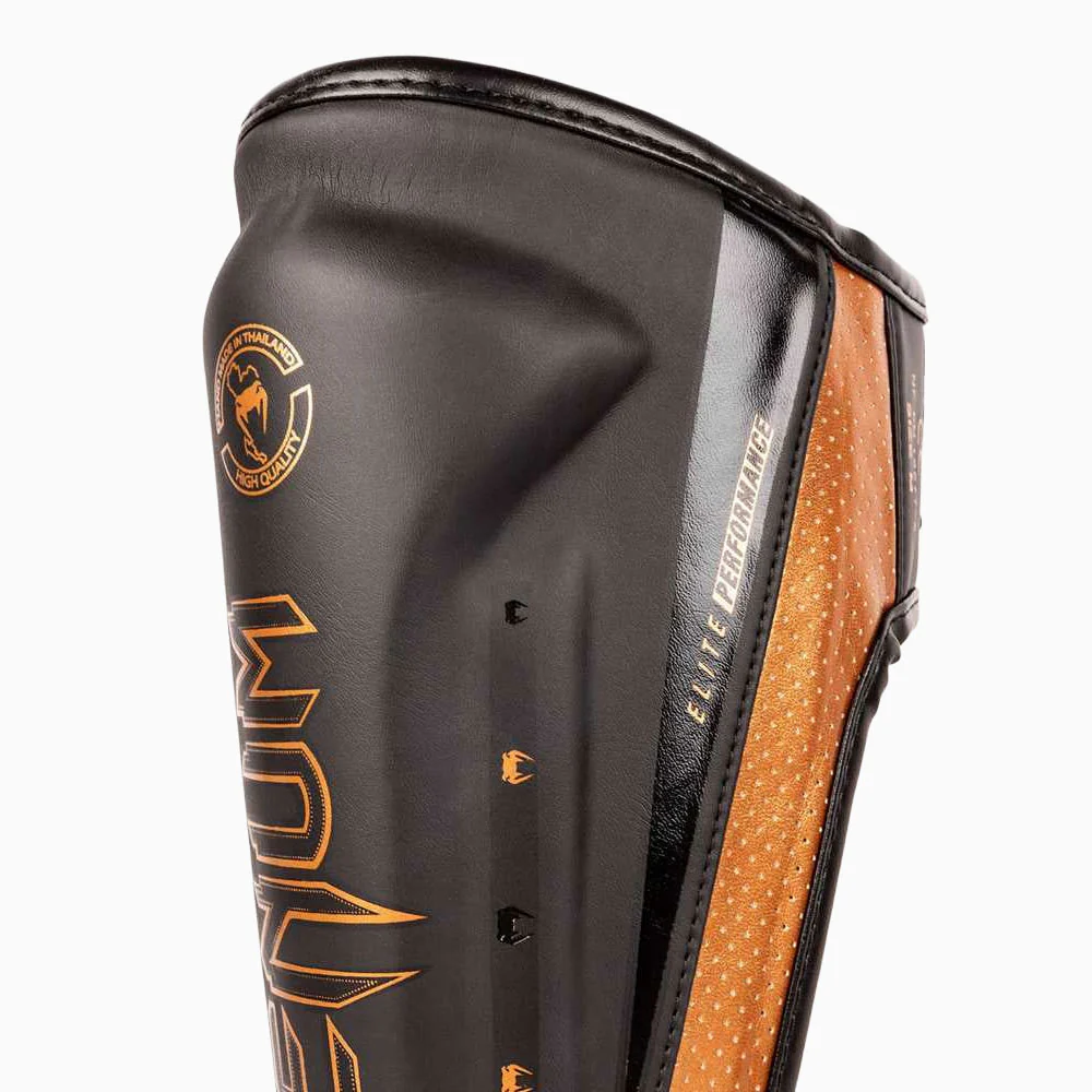 Protège-tibias Venum Elite ÉVO - Image 7