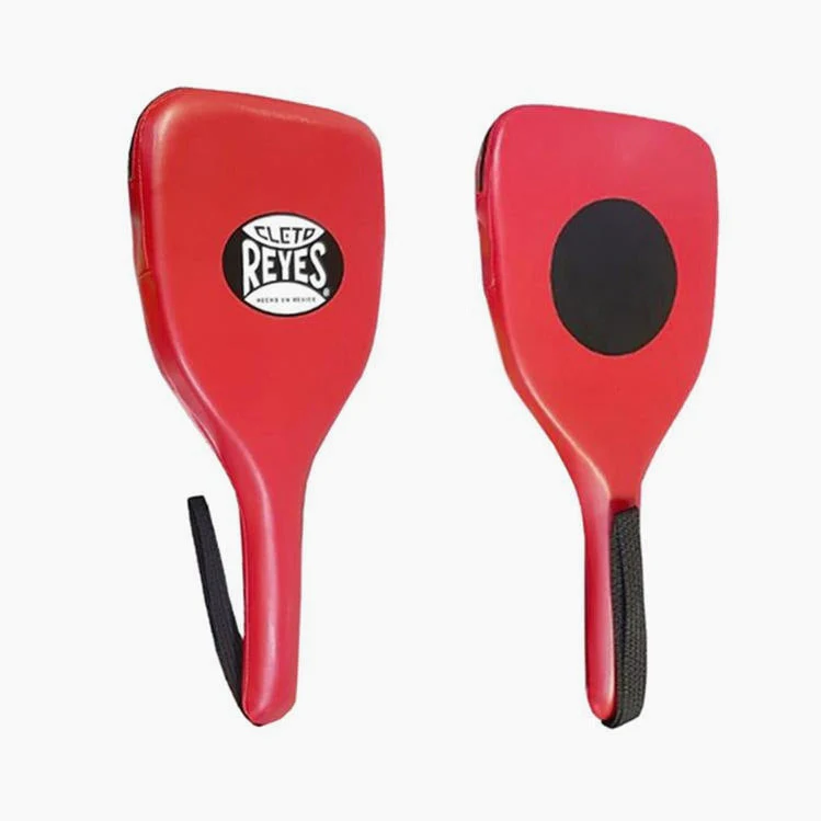 Raquettes d'entraînement Cleto Reyes 